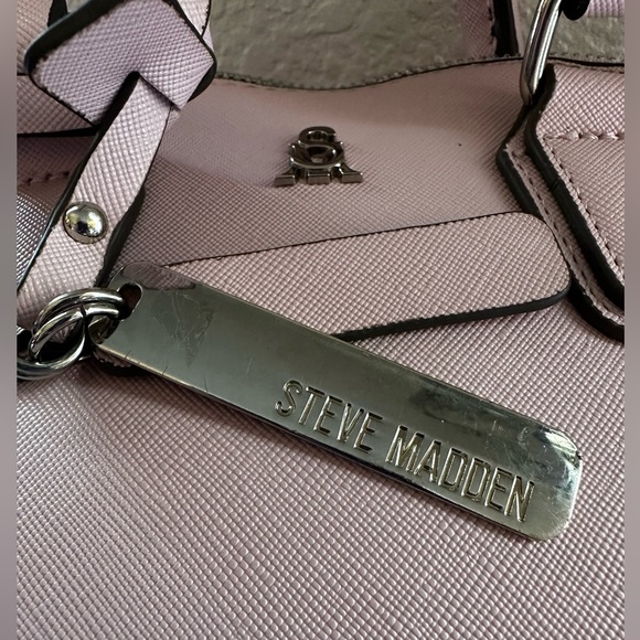 Steve Madden mini purse - Picture 3 of 5